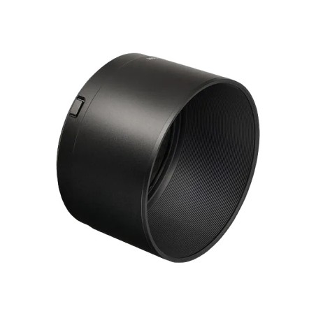 OM System Parasol LH-66E para 40-150mm f/4 Pro | Parasol profesional para lente OM System