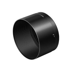 OM System Parasol LH-66E para 40-150mm f/4 Pro | Parasol profesional para lente OM System