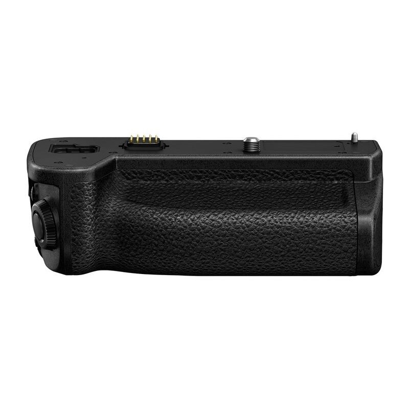 Panasonic DMW-BG2 | Empuñadura para cámara Lumix S1RII (batería no incluida)