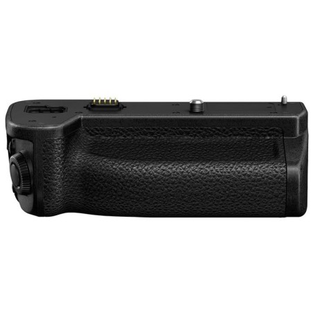 Panasonic DMW-BG2 | Empuñadura para cámara Lumix S1RII (batería no incluida)