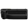 Panasonic DMW-BG2 | Empuñadura para cámara Lumix S1RII (batería no incluida)