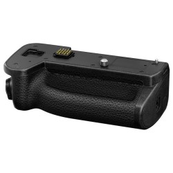 Panasonic DMW-BG2 | Empuñadura para cámara Lumix S1RII (batería no incluida)