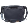 Peak Design Everyday Sling 6L V2 Azul Bandolera | Bolsa cruzada para cámara y objetos personales con estilo moderno