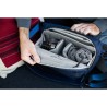 Peak Design Everyday Sling 6L V2 Azul Bandolera | Bolsa cruzada para cámara y objetos personales con estilo moderno