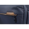 Peak Design Everyday Sling 6L V2 Azul Bandolera | Bolsa cruzada para cámara y objetos personales con estilo moderno