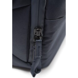 Peak Design Everyday Sling 6L V2 Azul Bandolera | Bolsa cruzada para cámara y objetos personales con estilo moderno