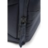 Peak Design Everyday Sling 6L V2 Azul Bandolera | Bolsa cruzada para cámara y objetos personales con estilo moderno