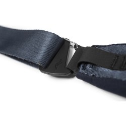 Peak Design Everyday Sling 6L V2 Azul Bandolera | Bolsa cruzada para cámara y objetos personales con estilo moderno