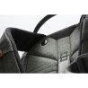 Peak Design Travel 45L Negra Mochila | Mochila fotográfica expandible y versátil para viajes y equipo técnico