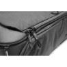 Peak Design Travel 45L Negra Mochila | Mochila fotográfica expandible y versátil para viajes y equipo técnico