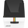 Polaroid Now Gen 2 Cámara Instantánea Negro y Blanco | camara instantanea polaroid | camara polaroid now
