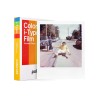 Polaroid Película i-Type Color 8V | Película instantánea en color para cámaras i-Type