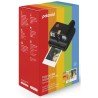 Polaroid Everything Box Go Gen 2 Cámara Instantánea Negra | cámara instantánea | pack cámara instantánea