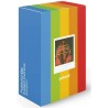 Polaroid Everything Box Go Gen 2 Cámara Instantánea Negra | cámara instantánea | pack cámara instantánea