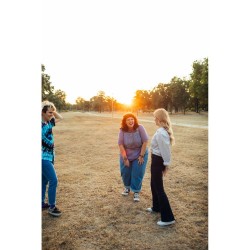 Polaroid Cartucho Hi-Print 2x3 | Pack de 20 hojas adhesivas para impresiones vibrantes