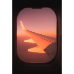 Polaroid Cartucho Hi-Print 2x3 | Pack de 20 hojas adhesivas para impresiones vibrantes