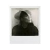 Polaroid Película i-Type Blanco y Negro | 8 fotos instantáneas con el clásico marco blanco