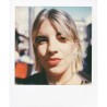 Polaroid Película 600 Color Clásica 40V | Pack de 40 fotos instantáneas con marco blanco