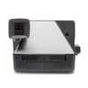 Polaroid 600 OneStep | Cámara instantánea clásica con diseño cuadrado y flash integrado