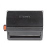 Polaroid 600 OneStep | Cámara instantánea clásica con diseño cuadrado y flash integrado