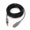Rode SC1 | Cable de extensión TRRS de 6 metros para micrófonos SmartLav+