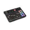 RodeCaster Pro | Estación de trabajo todo en uno para podcasts y transmisiones