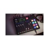 RodeCaster Pro | Estación de trabajo todo en uno para podcasts y transmisiones