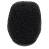 Rode WS Lav | Pack de 3 paravientos para micrófonos de solapa Lavalier y SmartLav+