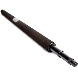 Rode Boompole | Pértiga ajustable para micrófonos tipo cañón en grabaciones audiovisuales