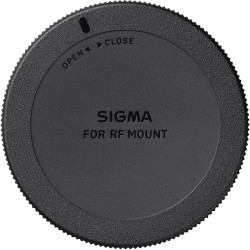 Sigma 10-18mm f/2.8 DC DN Contemporary | Zoom ultra gran angular para Canon RF