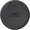 Sigma 10-18mm f/2.8 DC DN Contemporary | Zoom ultra gran angular para Canon RF