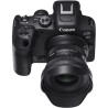 Sigma 10-18mm f/2.8 DC DN Contemporary | Zoom ultra gran angular para Canon RF