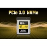 Compra Lexar CFexpress Pro Type B Gold Series | Tarjeta de Memoria Profesional Ultra Rápida