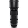 Sigma 150-600mm f/5-6.3 DG DN OS Sport | Telezoom para montura L