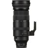 Sigma 150-600mm f/5-6.3 DG DN OS Sport | Telezoom para montura L