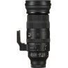 Sigma 150-600mm f/5-6.3 DG DN OS Sport | Telezoom para montura L