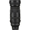 Sigma 150-600mm f/5-6.3 DG DN OS Sport | Telezoom para montura L
