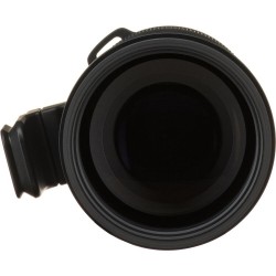Sigma 150-600mm f/5-6.3 DG DN OS Sport | Telezoom para montura L