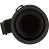 Sigma 150-600mm f/5-6.3 DG DN OS Sport | Telezoom para montura L