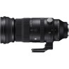 Sigma 150-600mm f/5-6.3 DG DN OS Sport | Telezoom para Sony FE