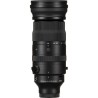 Sigma 150-600mm f/5-6.3 DG DN OS Sport | Telezoom para Sony FE