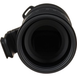 Sigma 150-600mm f/5-6.3 DG DN OS Sport | Telezoom para Sony FE