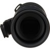 Sigma 150-600mm f/5-6.3 DG DN OS Sport | Telezoom para Sony FE