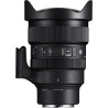 Sigma 15mm f/1.4 DG DN Art | Ultra gran angular para montura L