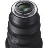 Sigma 15mm f/1.4 DG DN Art | Ultra gran angular para montura L