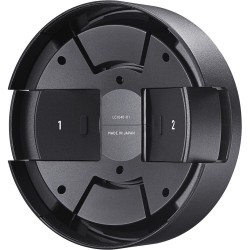 Sigma 15mm f/1.4 DG DN Art | Ultra gran angular para montura L