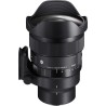 Sigma 15mm f/1.4 DG DN Art | Ultra gran angular para Sony FE