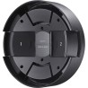 Sigma 15mm f/1.4 DG DN Art | Ultra gran angular para Sony FE