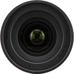 Sigma 16 mm f/1.4 DC DN Contemporary | Prime brillante Micro 4/3