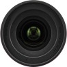 Sigma 16 mm f/1.4 DC DN Contemporary | Prime brillante Micro 4/3